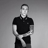 Pavel Anikeev