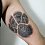 sulutattoo