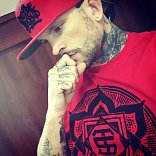 Mark Matthews 