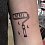 floestattoos
