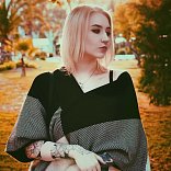 Darya Satan