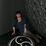 Nataliya Tatuirovschica