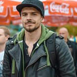 Dmitriy Morozov