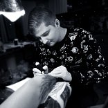 Evgeniy Shtyrhunov
