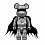 ILLSKILL