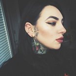 Anya Gladun