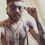 Nikita Mihaylovskiy