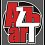 AZ-ART