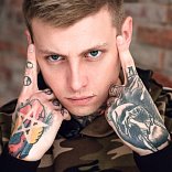 Nikita Grinenko