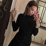 Alena Vasileva