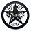 Black Star INK