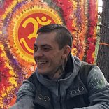 Yan Rybalchik