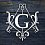 GRIMWOOD