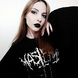 Ekaterina Saruhanyan