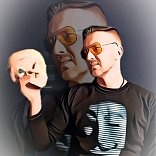 Carllito 