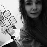 Tatyana Shishkina