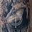 Imperial Tattoo
