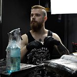 Yuriy Tyrtyshnyy