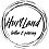 HurtLand