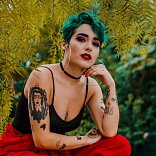 donaranhatattoo