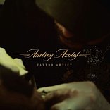 Andrey Azotov