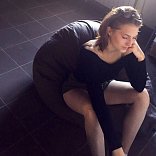Katerina