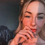 Lyubava Derkach