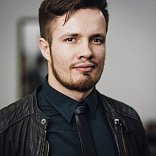 Mihail Kapustin