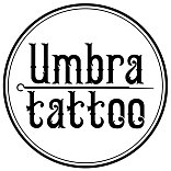 Aleksandr Umbra