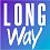 LONGWAY TATTOO