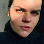 Zuzana Smidova