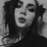 DyakTattoo