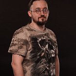 Dima Kuth