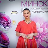 Iolanta Pyaskovskaya