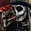 Calavera