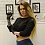 Alena Guseva