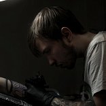 Dmitriy Simonov