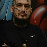 Ivan Zayka