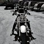 Rashit Zubarev