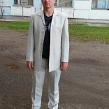 Vlad Efimov