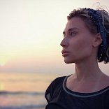 Aleksandra Aerodark