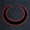 OMEN