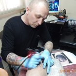 Vladimir Hryapin