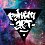 Pahom Art