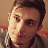 Oleg Alekseenko