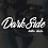 DARK SIDE
