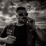 Sergy Blackhat