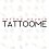 TATTOOME