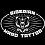 SIBERIAN HARD TATTOO