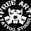 FREE ART TATTOO